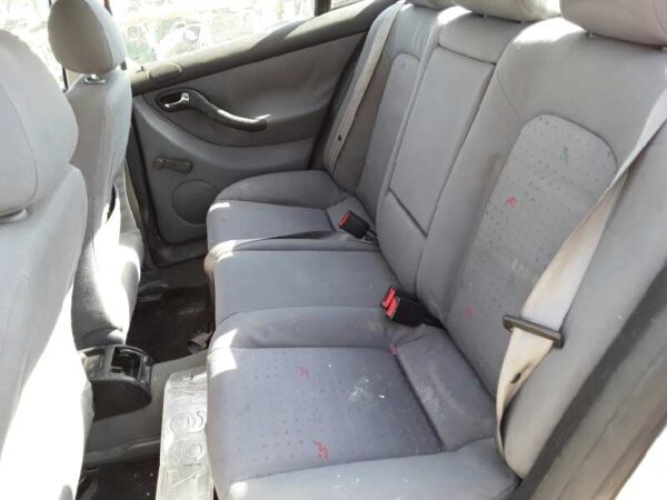 ELEVALUNAS DELANTERO IZQUIERDO SEAT TOLEDO - Imagen 4