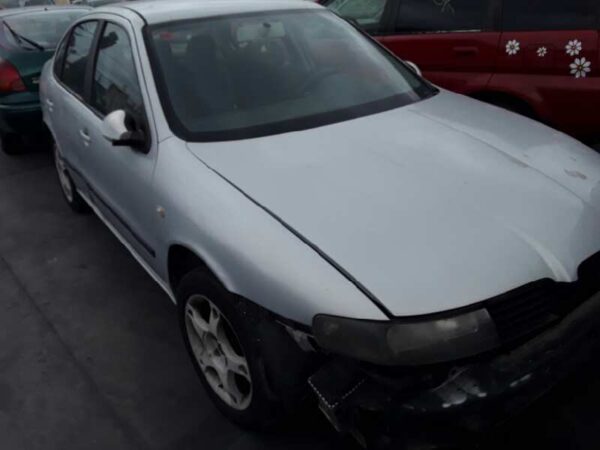 CAUDALIMETRO SEAT TOLEDO - Imagen 2