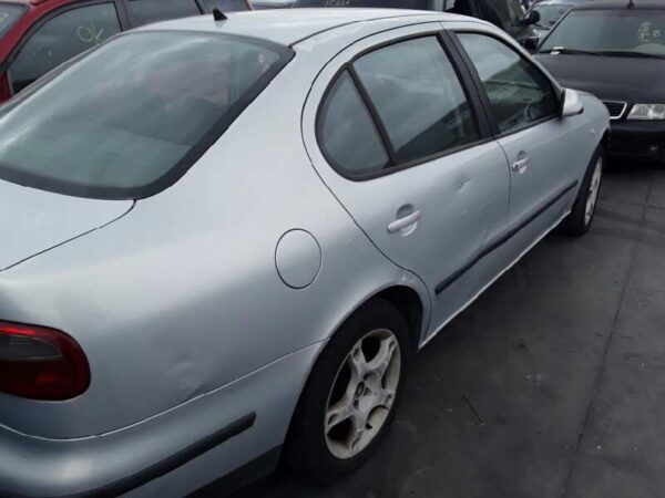 CAUDALIMETRO SEAT TOLEDO - Imagen 3
