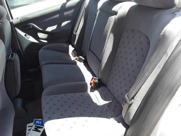 CENTRALITA MOTOR UCE SEAT TOLEDO - Imagen 3