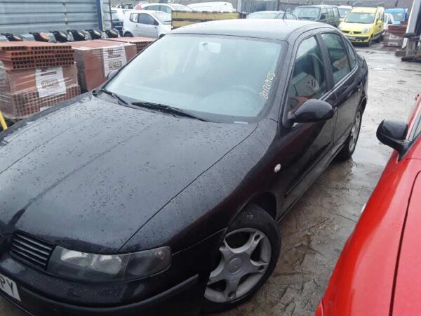 CAUDALIMETRO SEAT TOLEDO - Imagen 2