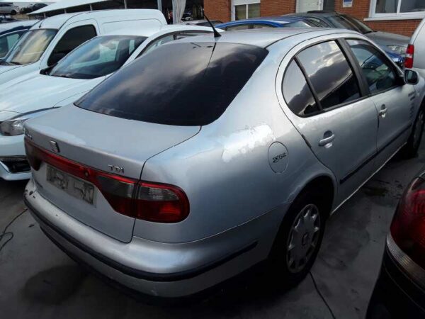 CAUDALIMETRO SEAT TOLEDO - Imagen 2