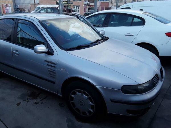 CAUDALIMETRO SEAT TOLEDO - Imagen 3