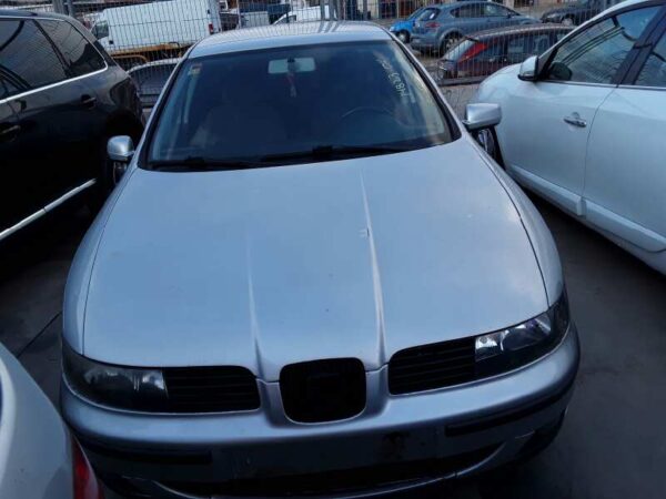 CAUDALIMETRO SEAT TOLEDO - Imagen 4