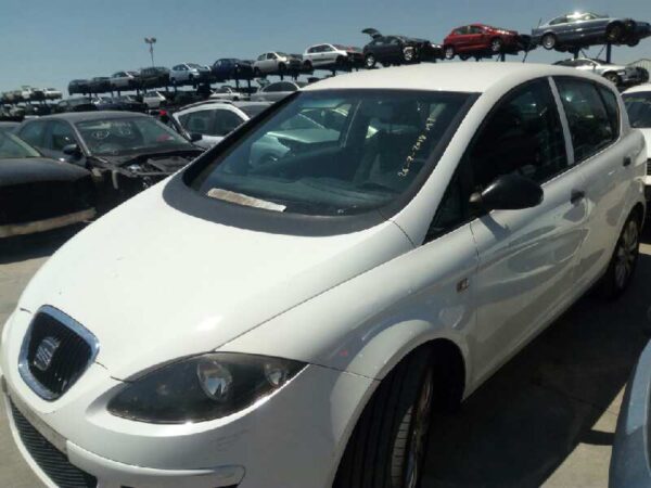 CAUDALIMETRO SEAT TOLEDO - Imagen 3