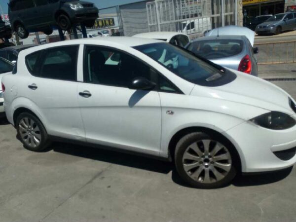 CAUDALIMETRO SEAT TOLEDO - Imagen 5