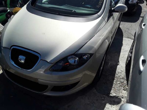 RETROVISOR IZQUIERDO SEAT TOLEDO - Imagen 2
