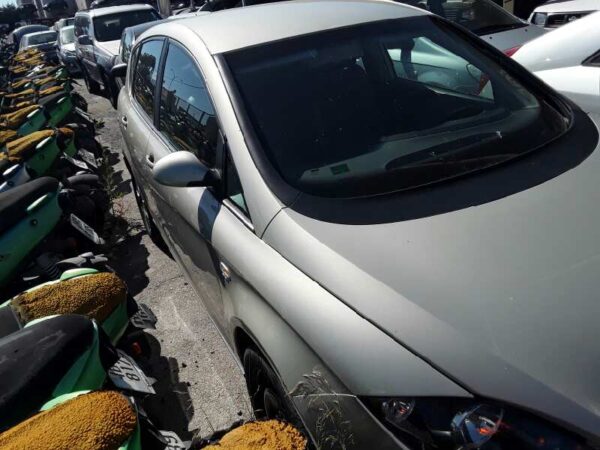 RETROVISOR IZQUIERDO SEAT TOLEDO - Imagen 3