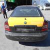 CAUDALIMETRO SKODA OCTAVIA BERLINA - Imagen 5