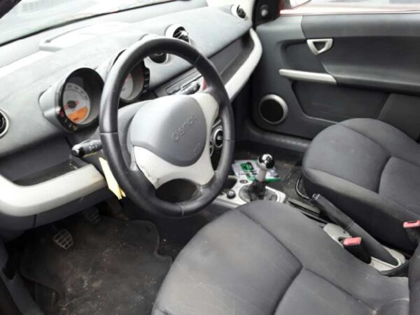 PILOTO TRASERO DERECHO SMART FORFOUR - Imagen 3