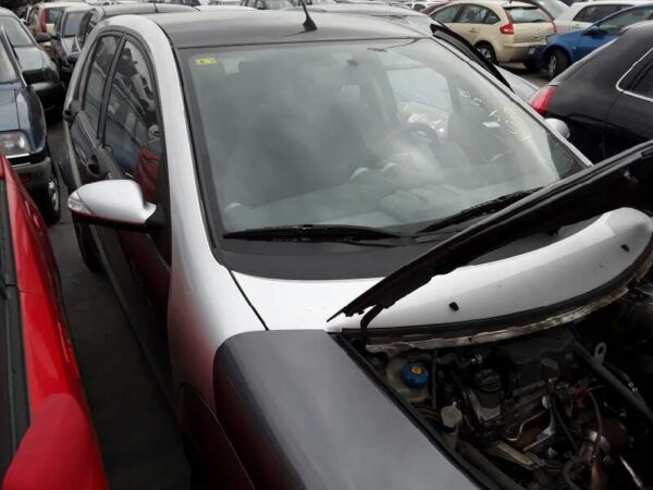 PILOTO TRASERO DERECHO SMART FORFOUR - Imagen 4