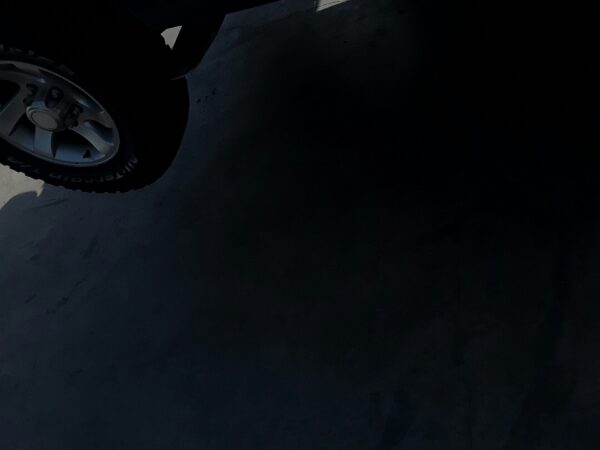 COMPRESOR AIRE ACONDICIONADO SSANGYONG KORANDO - Imagen 4
