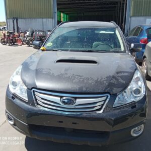 ELEVALUNAS TRASERO DERECHO SUBARU LEGACY KOMBI/OUTBACK B14
