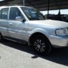 CAPOT TATA SAFARI - Imagen 5