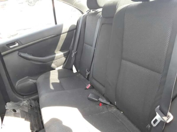CUADRO INSTRUMENTOS TOYOTA AVENSIS BERLINA - Imagen 5