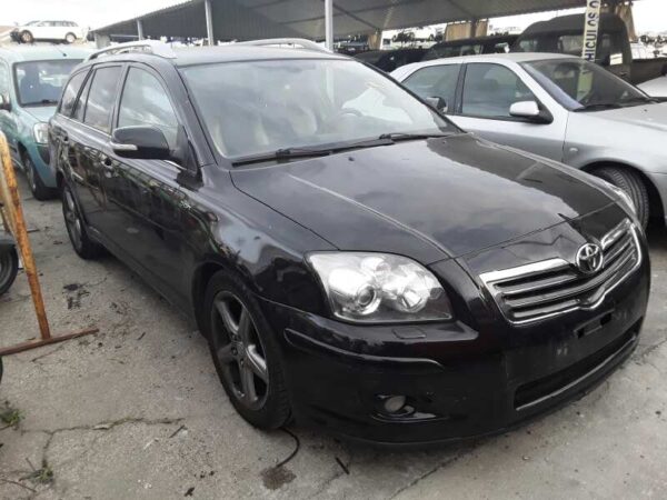 BOMBA DIRECCION TOYOTA AVENSIS BERLINA - Imagen 4