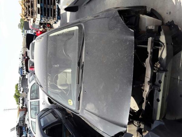 BOMBA DIRECCION TOYOTA AVENSIS WAGON - Imagen 3