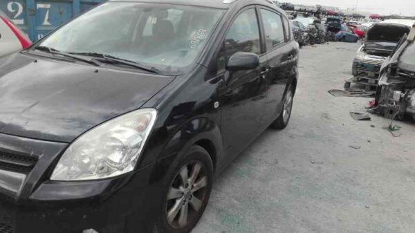 CENTRALITA MOTOR UCE TOYOTA COROLLA VERSO - Imagen 2