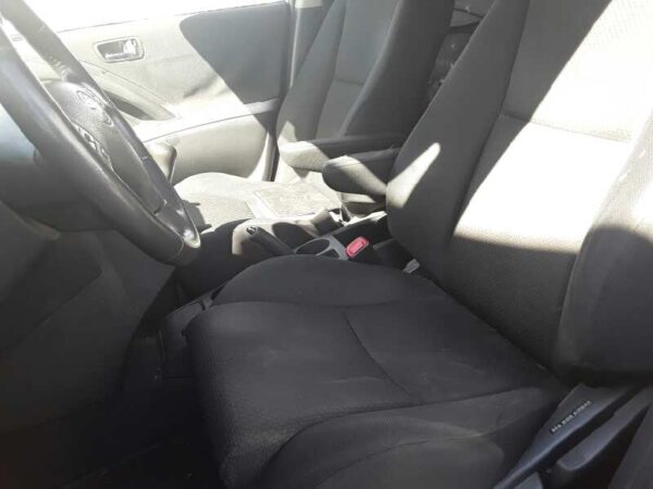 ELEVALUNAS TRASERO IZQUIERDO TOYOTA COROLLA VERSO - Imagen 4