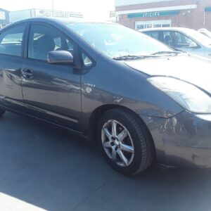 RETROVISOR IZQUIERDO TOYOTA PRIUS