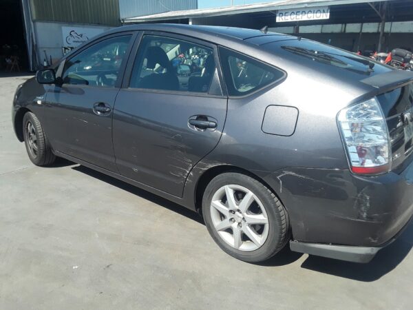 ELEVALUNAS DELANTERO IZQUIERDO TOYOTA PRIUS - Imagen 3