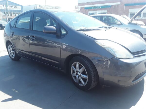 ELEVALUNAS DELANTERO IZQUIERDO TOYOTA PRIUS - Imagen 4