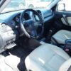 PILOTO TRASERO IZQUIERDO TOYOTA RAV 4 - Imagen 5