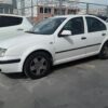 FARO DERECHO VOLKSWAGEN BORA BERLINA - Imagen 2