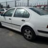 FARO DERECHO VOLKSWAGEN BORA BERLINA - Imagen 4