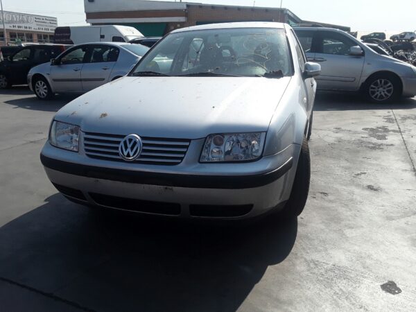 RETROVISOR IZQUIERDO VOLKSWAGEN BORA BERLINA - Imagen 2