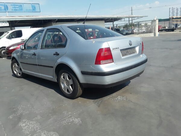 ELEVALUNAS DELANTERO IZQUIERDO VOLKSWAGEN BORA BERLINA - Imagen 3
