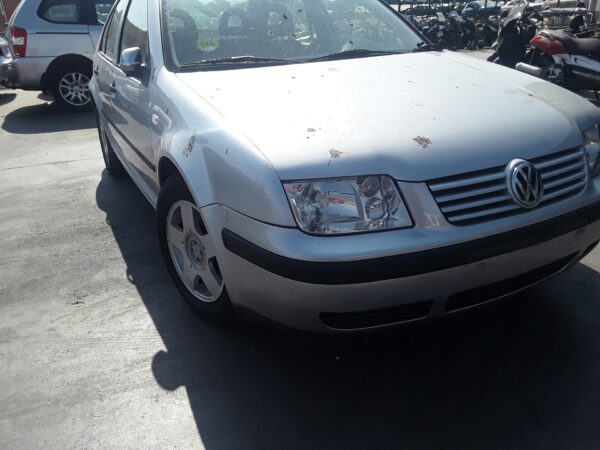 RETROVISOR IZQUIERDO VOLKSWAGEN BORA BERLINA - Imagen 3