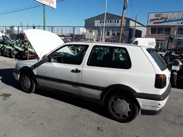 CENTRALITA ABS VOLKSWAGEN GOLF III BERLINA - Imagen 3