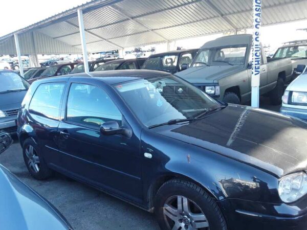 FARO DERECHO VOLKSWAGEN GOLF IV BERLINA - Imagen 3