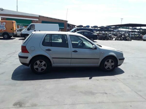 CENTRALITA MOTOR UCE VOLKSWAGEN GOLF IV BERLINA - Imagen 3