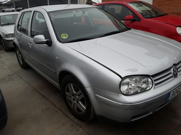 ABS VOLKSWAGEN GOLF IV BERLINA - Imagen 3