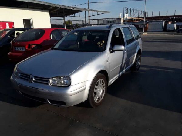 FARO DERECHO VOLKSWAGEN GOLF IV VARIANT - Imagen 2