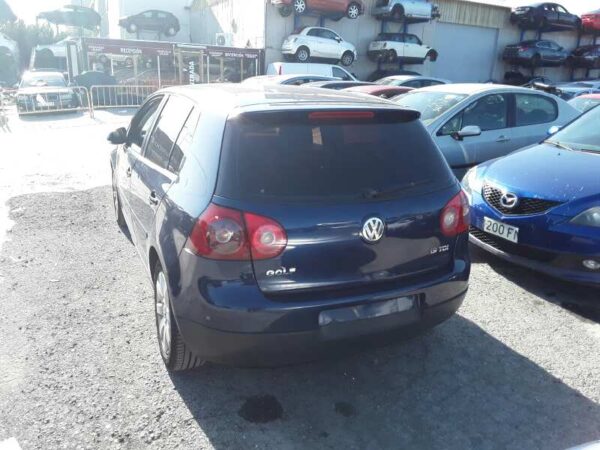 ABS VOLKSWAGEN GOLF V BERLINA - Imagen 4