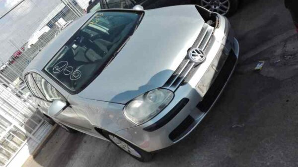 CAUDALIMETRO VOLKSWAGEN GOLF V BERLINA - Imagen 2