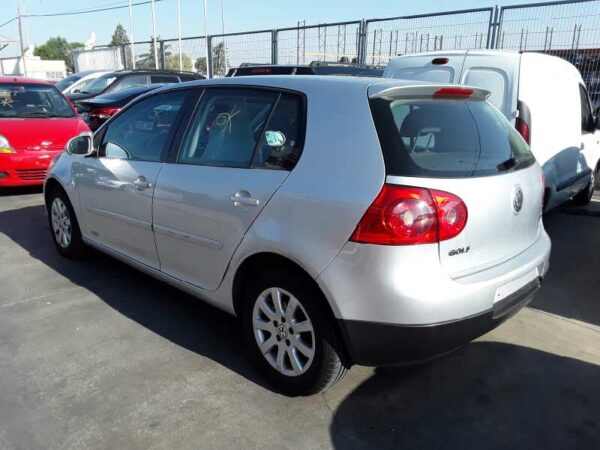CAUDALIMETRO VOLKSWAGEN GOLF V BERLINA - Imagen 3