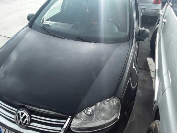 MOTOR ARRANQUE VOLKSWAGEN GOLF V BERLINA - Imagen 3