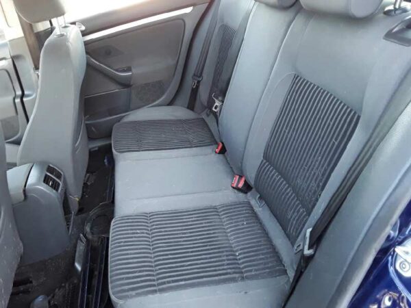 ELEVALUNAS DELANTERO DERECHO VOLKSWAGEN GOLF V BERLINA - Imagen 3