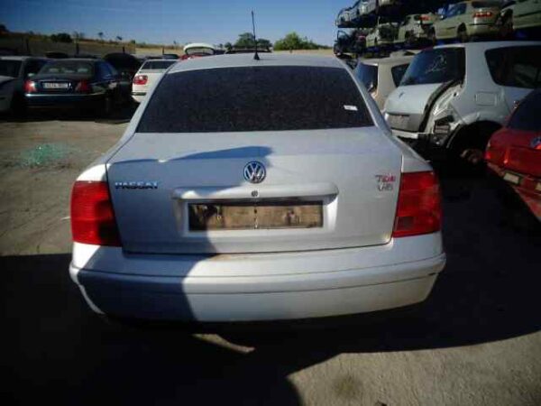 CAUDALIMETRO VOLKSWAGEN PASSAT BERLINA - Imagen 3