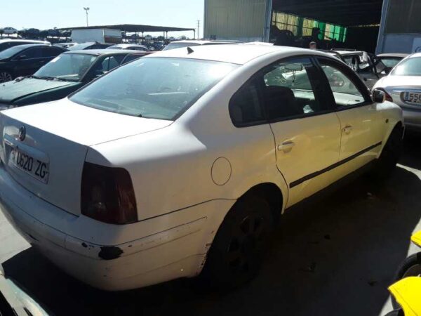 CAUDALIMETRO VOLKSWAGEN PASSAT BERLINA - Imagen 3