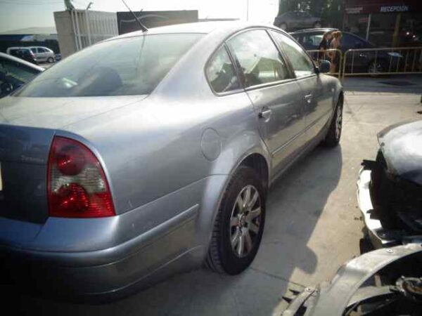 CAUDALIMETRO VOLKSWAGEN PASSAT BERLINA - Imagen 3