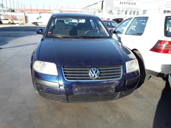 CAUDALIMETRO VOLKSWAGEN PASSAT BERLINA - Imagen 3