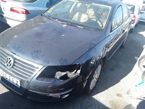 MANDO MULTIFUNCION VOLKSWAGEN PASSAT BERLINA - Imagen 2