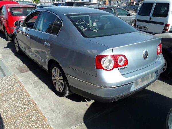 MANDO MULTIFUNCION VOLKSWAGEN PASSAT BERLINA - Imagen 3