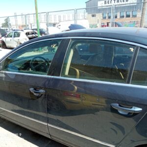 FARO IZQUIERDO VOLKSWAGEN PASSAT BERLINA