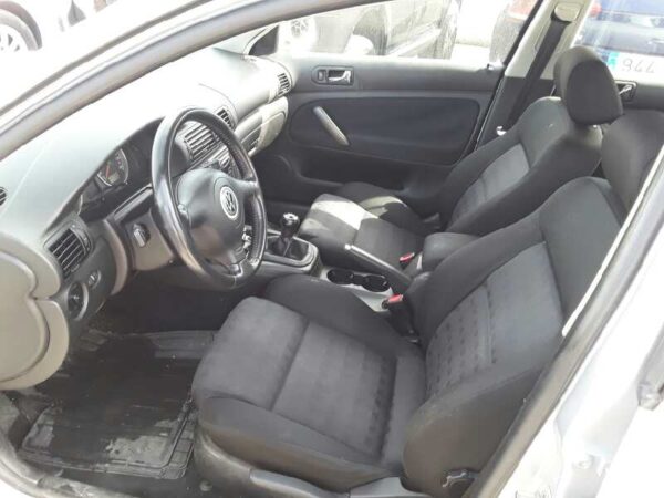 RETROVISOR DERECHO VOLKSWAGEN PASSAT VARIANT - Imagen 3